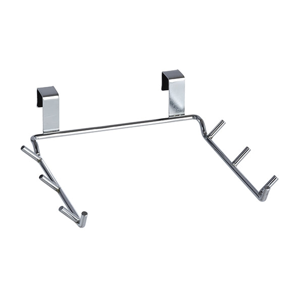 Porte sacs poubelle Wenko by Maximex - Mathon - 2