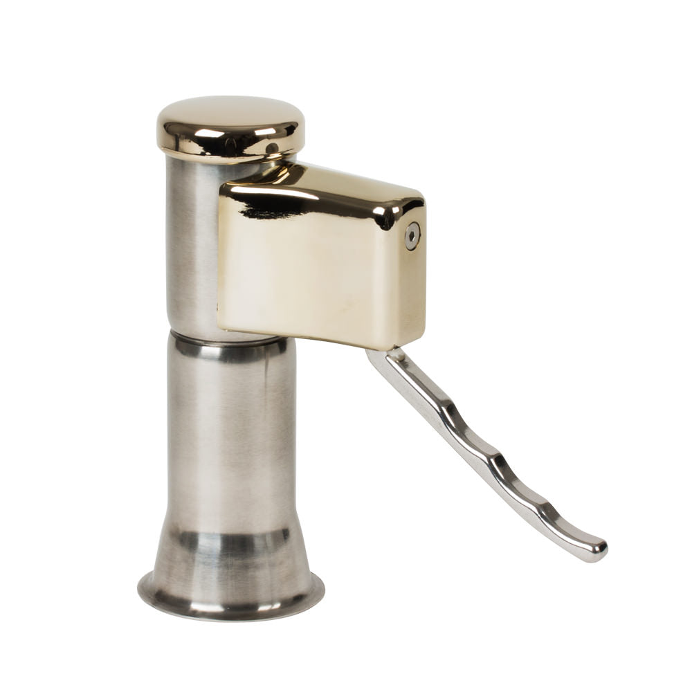 Ouvre bouteille pour Champagne et vins pétillants Table passion - Mathon - 1