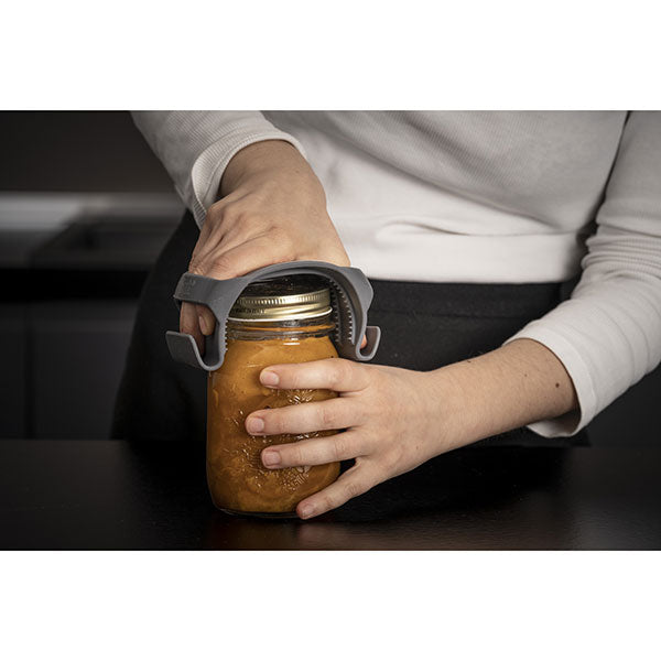 Manique Grippy Silikomart - Mathon - 4