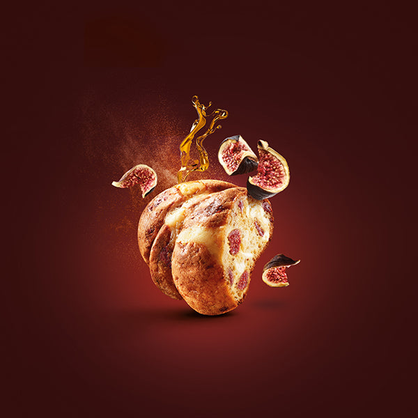 Moule rosace Silpat - Mathon - 4