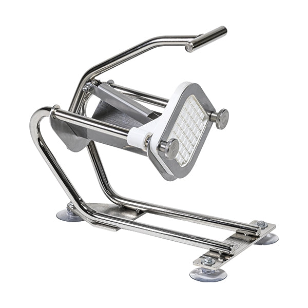 Coupe-frites compact pro Gobel - Mathon - 1