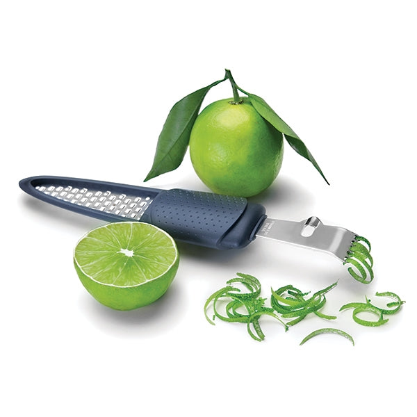 Râpe multi-usages Lacor - Mathon - 3