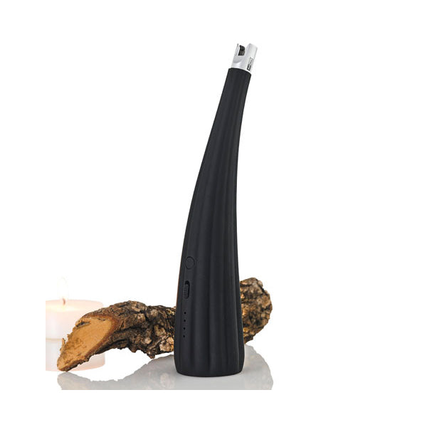 Briquet de table électrique Adhoc - Mathon - 1