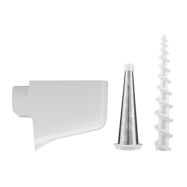 Passoire fruits et légumes 5KSMFVSP Kitchenaid - Mathon - 1