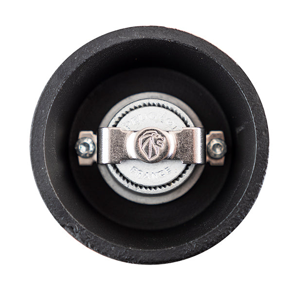 Moulin à poivre en fonte Bali Peugeot - Mathon - 3