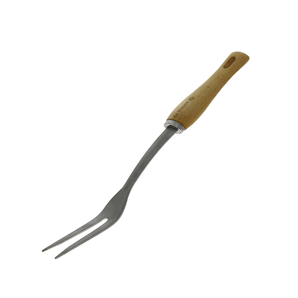 Grappin B Bois De Buyer - Mathon - 1