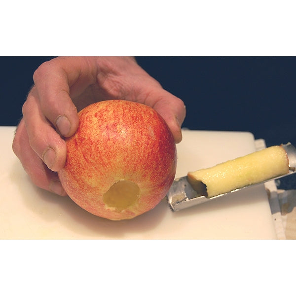 Extracteur manuel CORER De Buyer - Mathon - 3