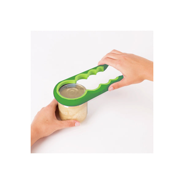 Ouvre bocal Pradel Excellence - Mathon - 3