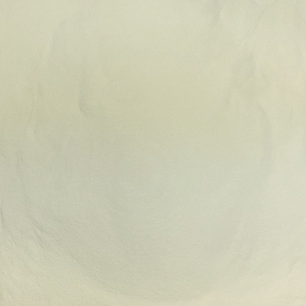 Gomme Arabique Bio en Vrac 250g Vrac Bio - Mathon - 2