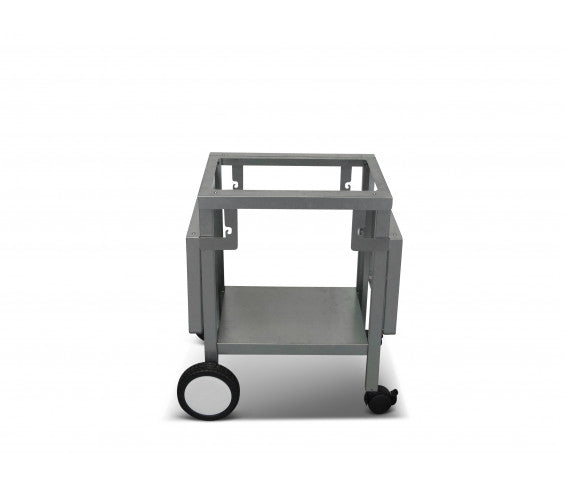 Chariot Monceau 600/401 Planchaelec - Mathon - 3