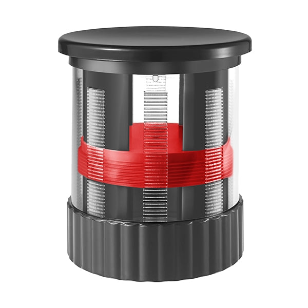 Moulin à beurre Presto rouge Moha - Mathon