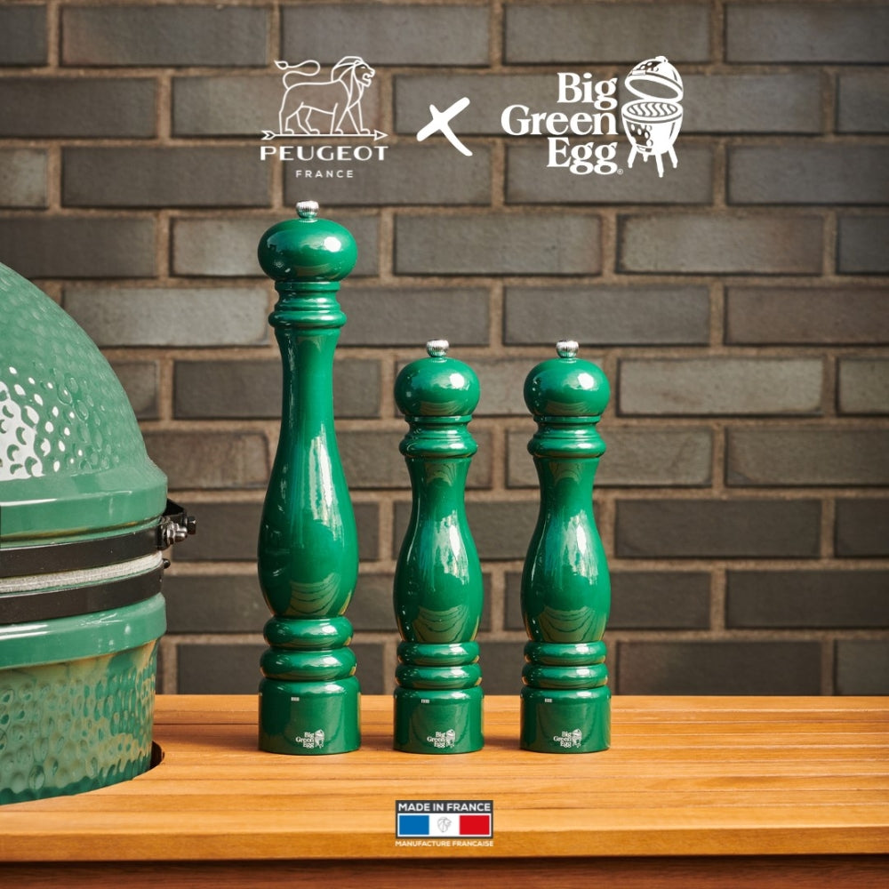 Paris moulin à poivre U