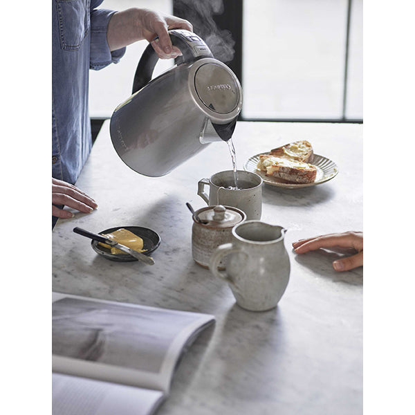 Bouilloire deux températures 1,7 L CPK17E Cuisinart - Mathon - 4