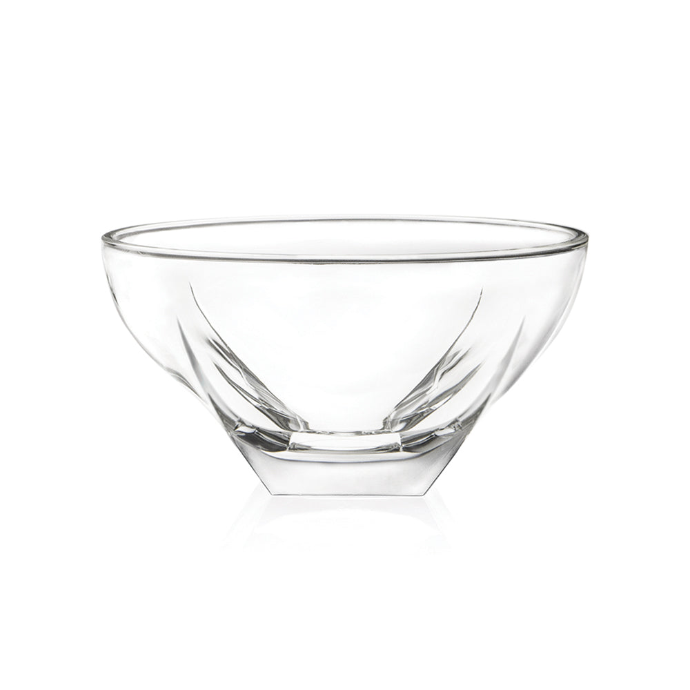 Coupe Fusion 13 cm (lot de 6) RCR - Mathon - 1