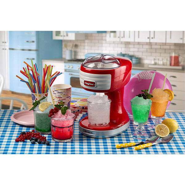 Appareil à Granités 30 W Ariete - Mathon - 3