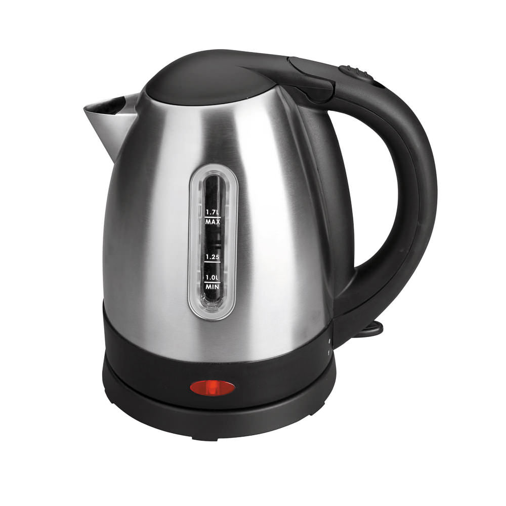 Bouilloire électrique 1,7 litre Lacor - Mathon - 1