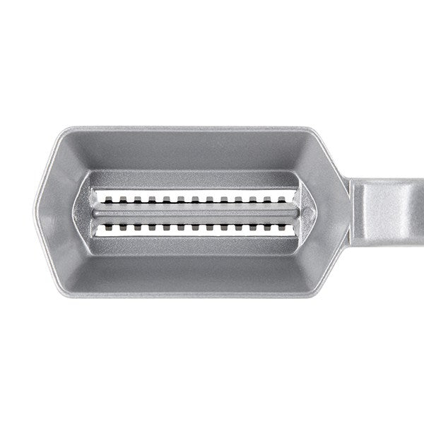 Ecailleur à poisson inox Westmark - Mathon - 4