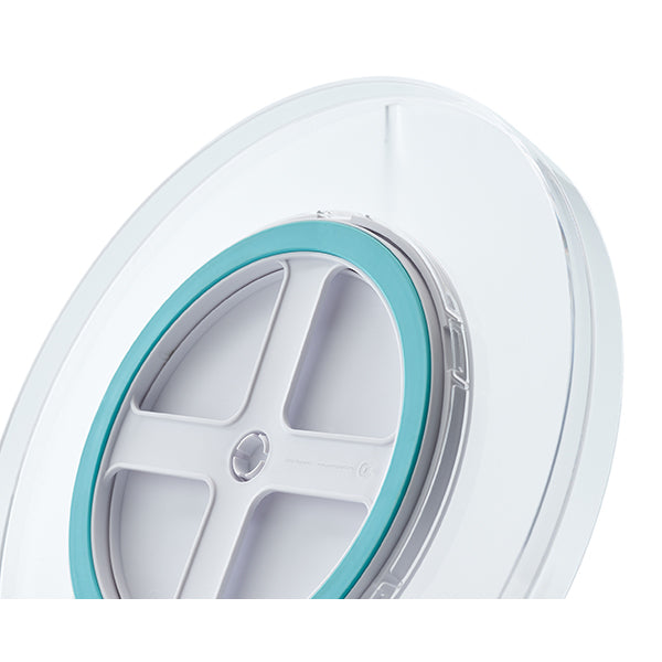 Organiseur rotatif FridgeStore Joseph Joseph - Mathon - 4