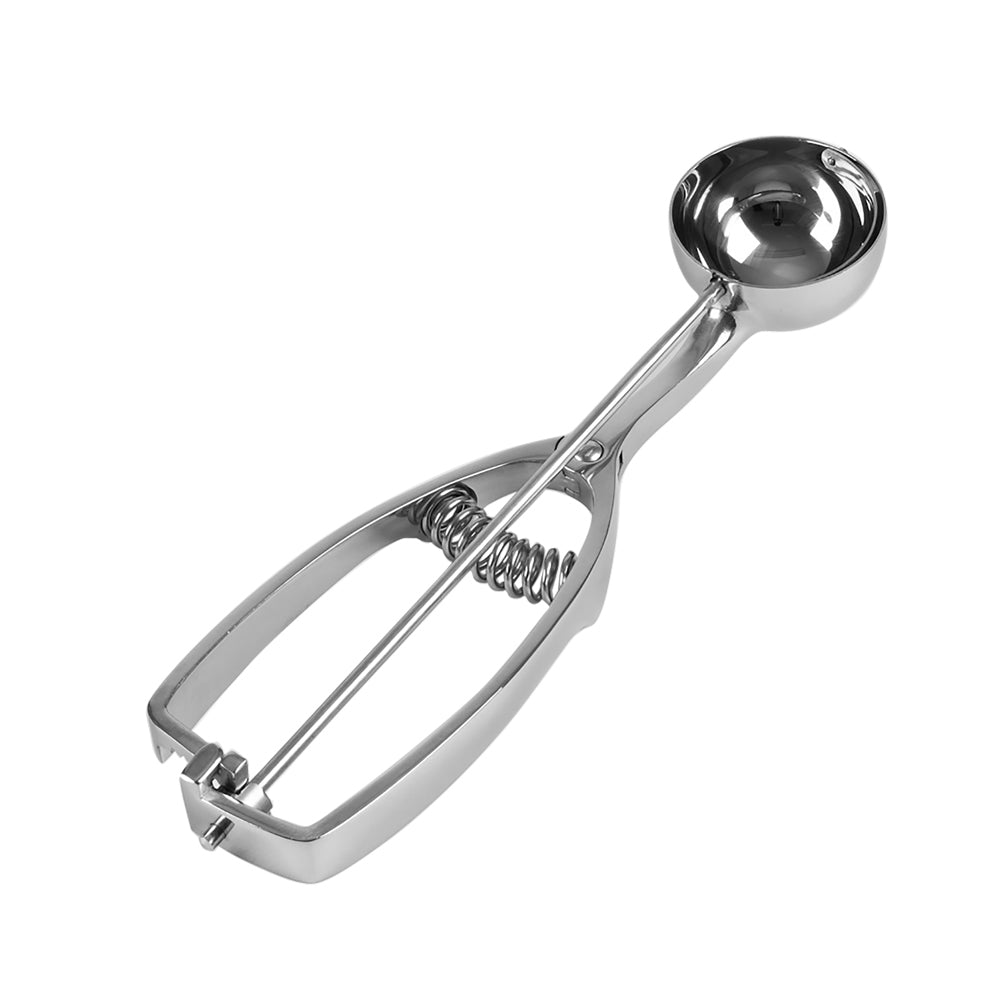 Portionneuse professionnelle 30 parts Lacor - Mathon - 1