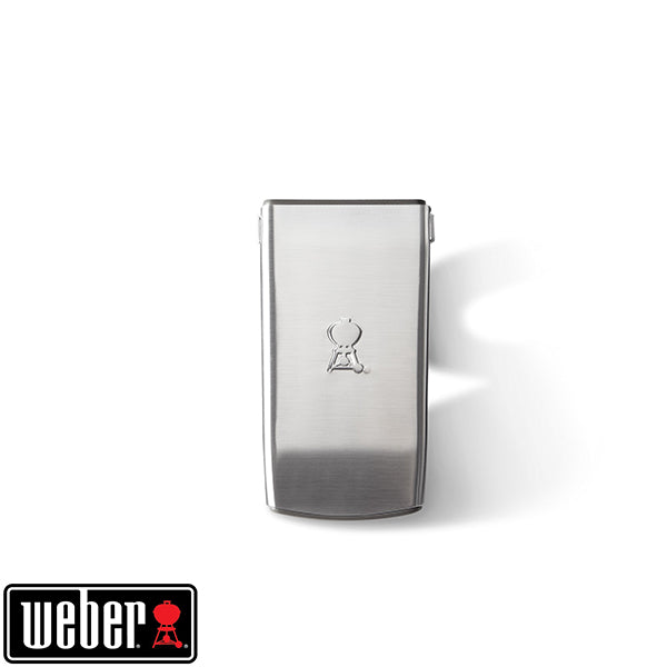 Lampe pour barbecues à gaz Weber - Mathon - 1