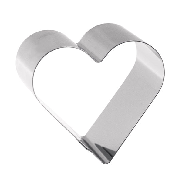 Set de 4 emporte-pièces Licorne Scrapcooking - Mathon - 3