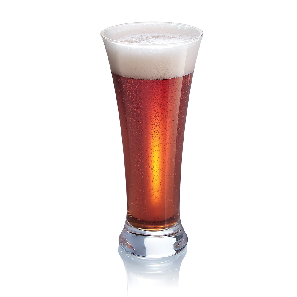 Gobelet forme haute Martigues 32 cl (lot de 6) Luminarc - Mathon - 2