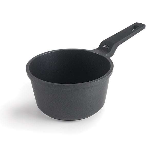 Casserole antiadhésive Mini 14 cm Lacor - Mathon - 1