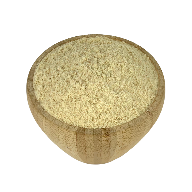 Farine de Souchet Bio en Vrac 250g Vrac Bio - Mathon - 1