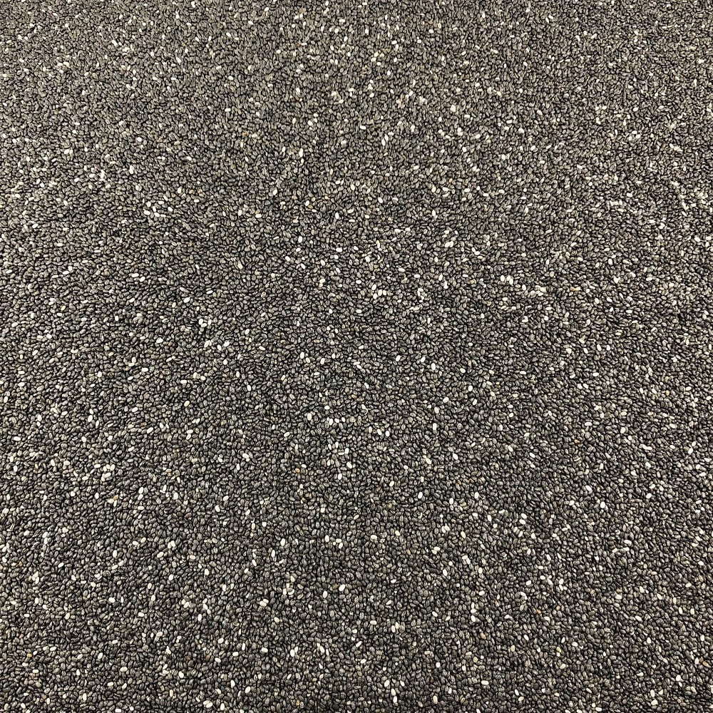 Graines de Chia Bio en Vrac 125g Vrac Bio - Mathon - 2