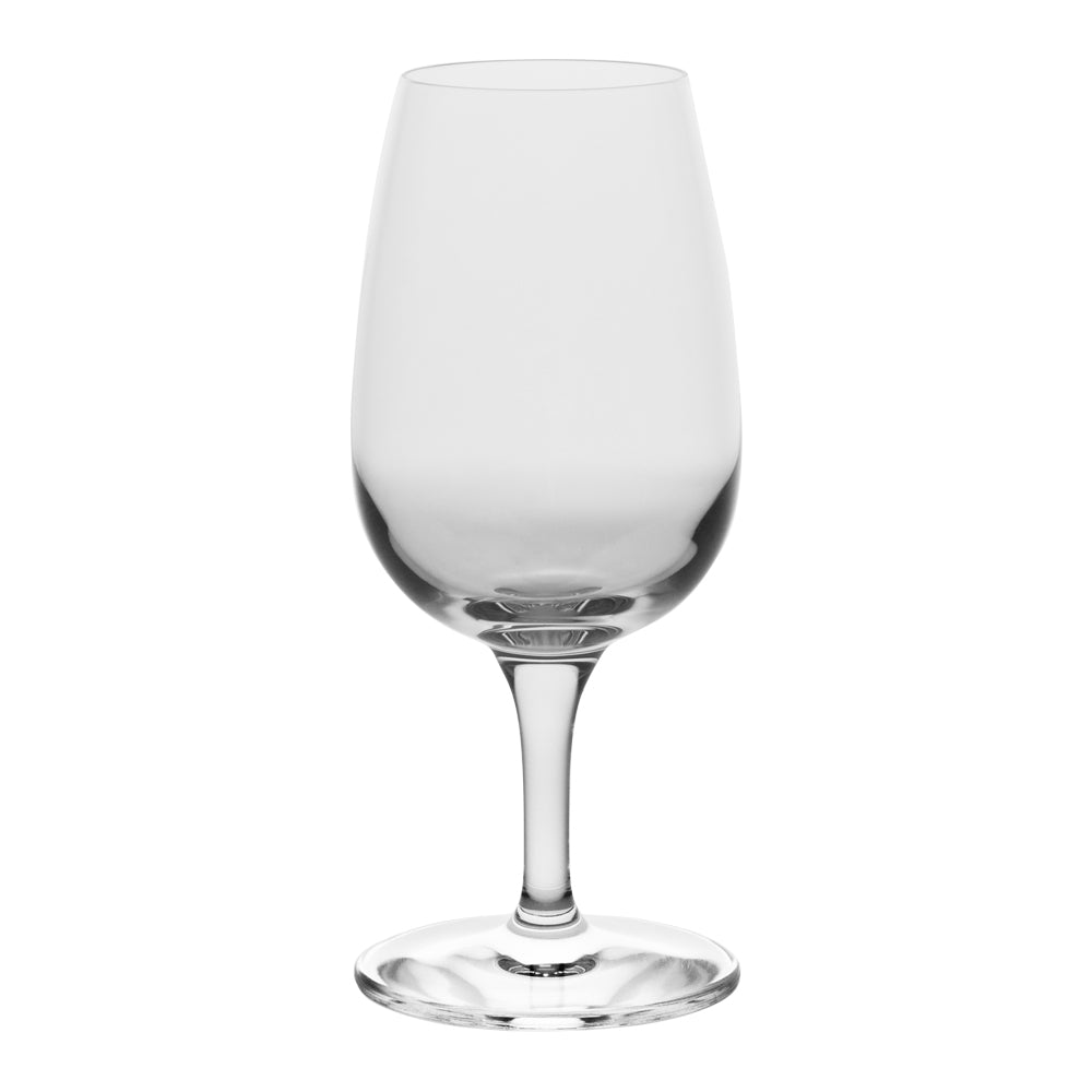 Verre à pied Inao 20 cl en cristallin (lot de 6) Table passion - Mathon - 1