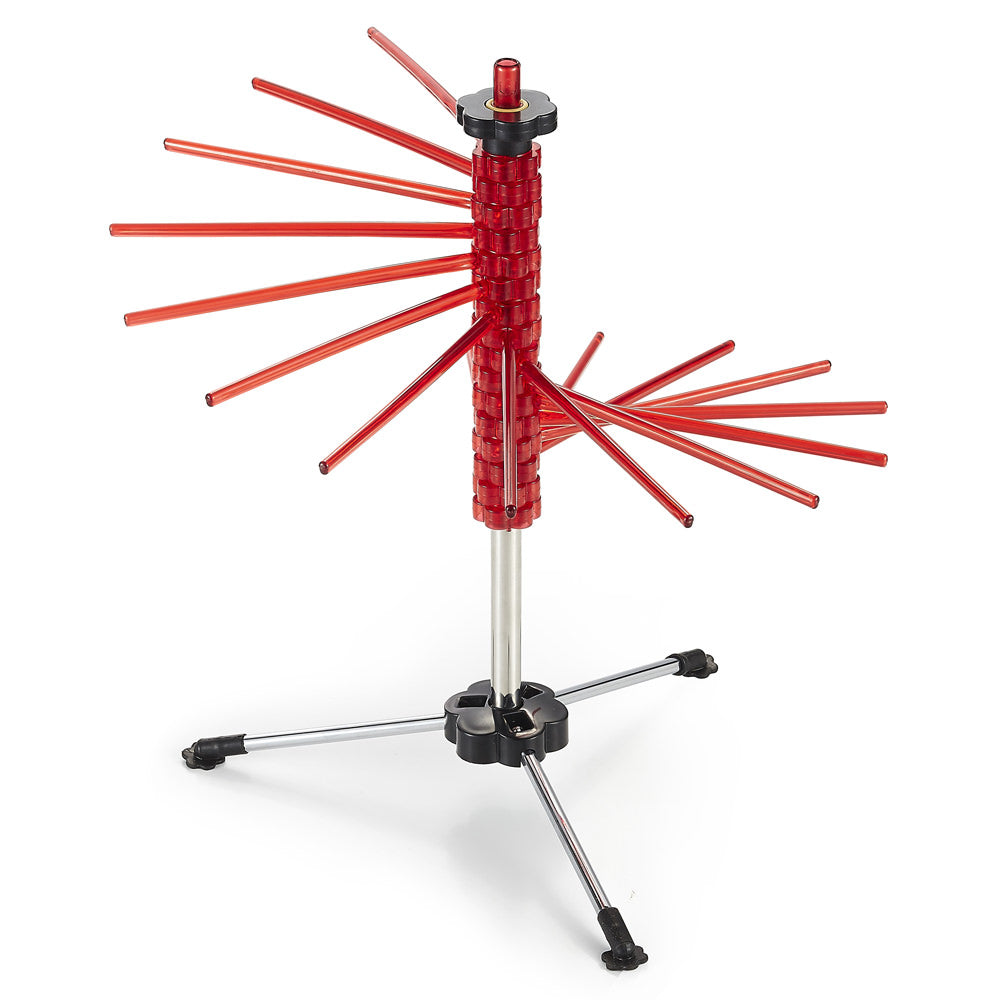 Séchoir à pâtes Trend