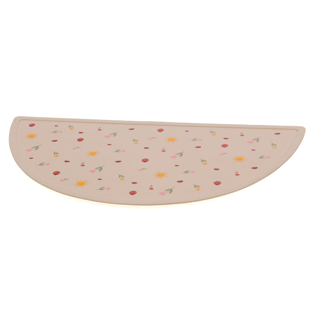 Set de table Gabrielle Amadeus - Mathon - 2