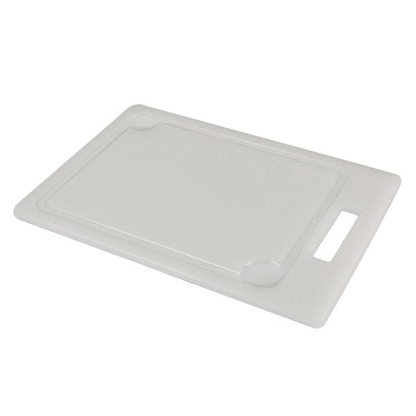 Planche à rigole 28 x 39 cm - Mathon