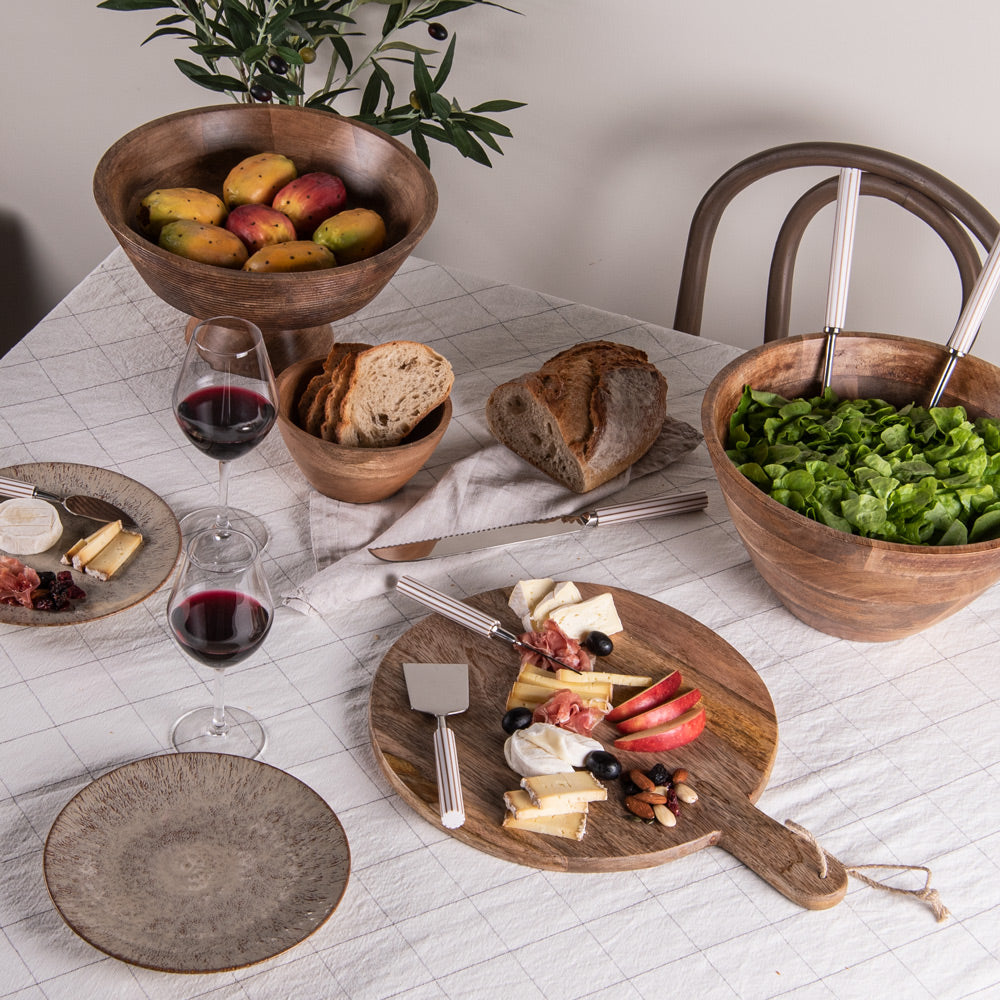 Coupelle Baija 15 cm Table passion - Mathon - 2