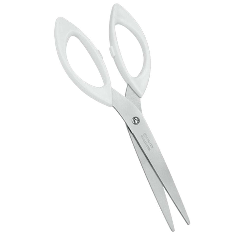 Ciseaux tout usage 21 cm Metaltex - Mathon - 1