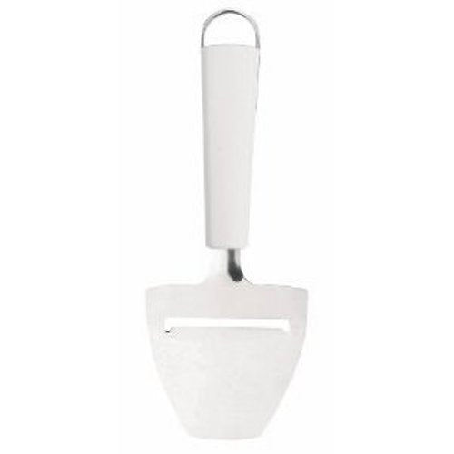 Coupe-fromage essential line Brabantia - Mathon