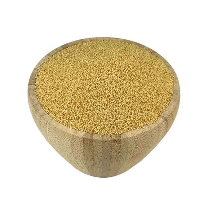 Amarante Bio en Vrac 10kg Vrac Bio - Mathon - 1