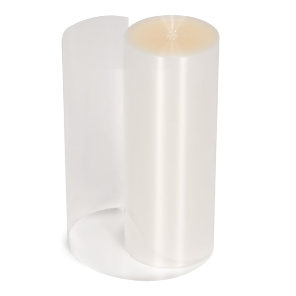 Film à chemiser pour cercle Patisse - Mathon