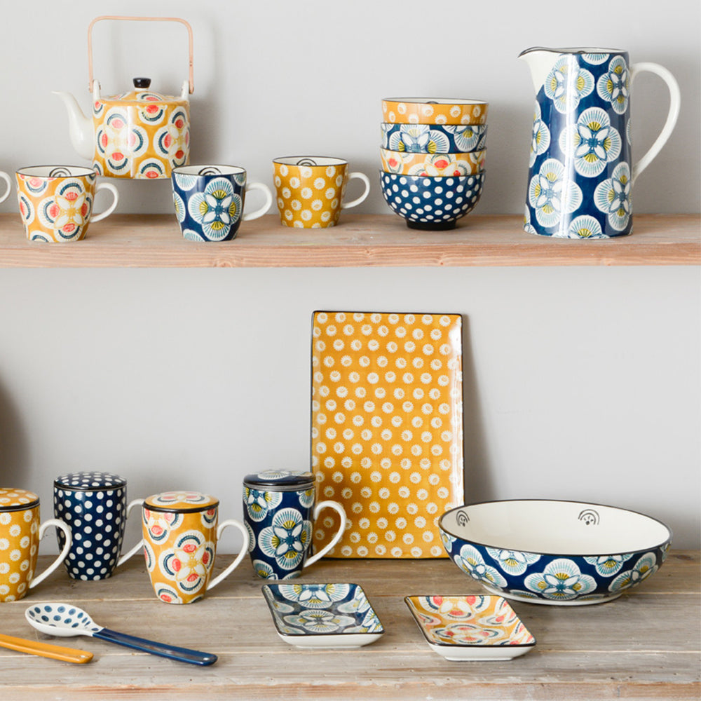 Bol Imany 50 cl (lot de 4) Amadeus - Mathon - 2