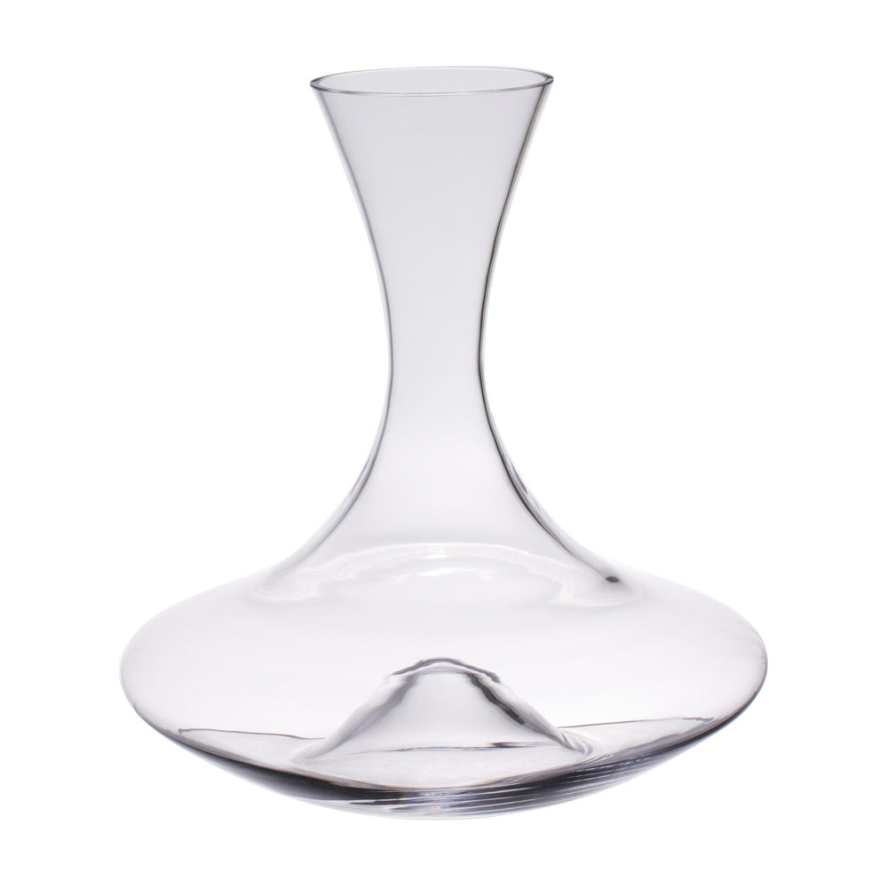 Carafe sans bouchon vigneron 1,75 l Table passion - Mathon - 1