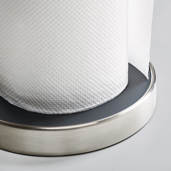 Support rouleau essuie-tout découpe facile Joseph Joseph - Mathon - 3