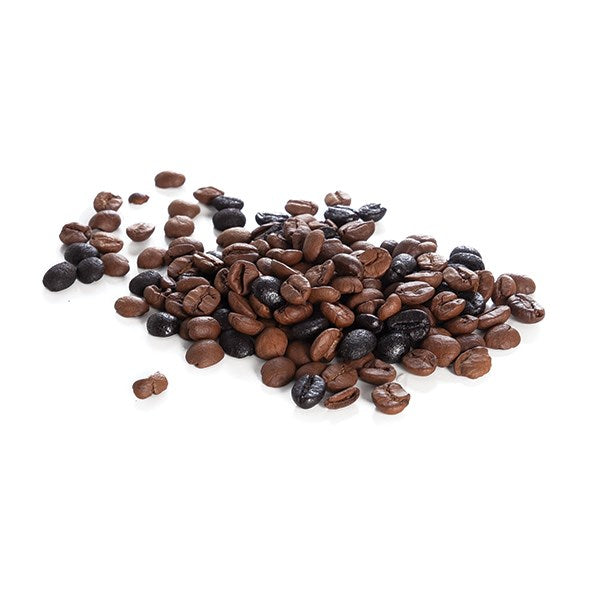 Moulin multi-usage en inox 200 W Lacor - Mathon - 4