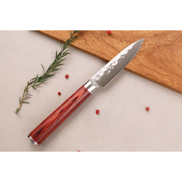 Office Pakka X50 Wusaki 9cm Wusaki - Mathon - 4