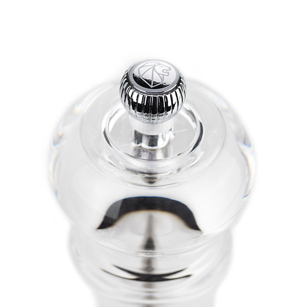 Moulin à sel Nancy Peugeot - Mathon - 2