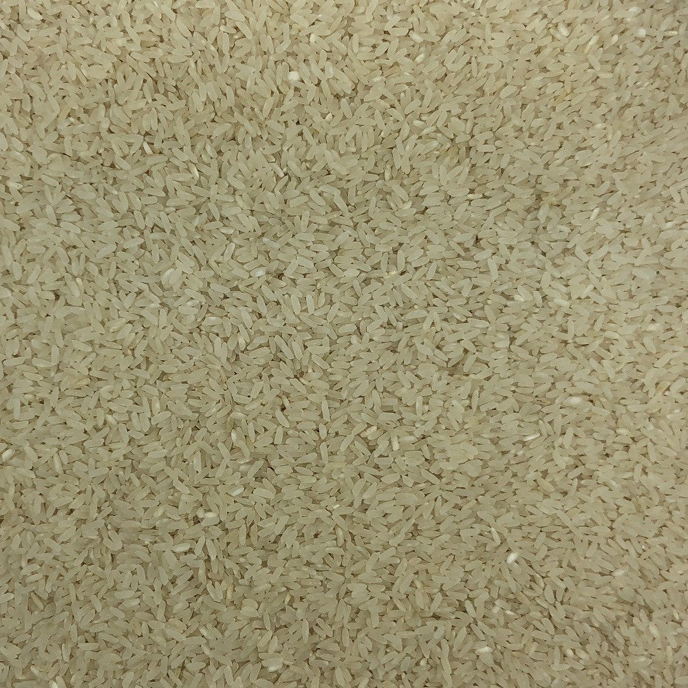 Riz Long Blanc Bio en Vrac 10kg Vrac Bio - Mathon - 2