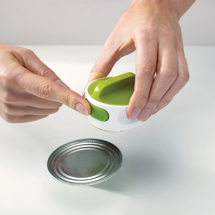 Ouvre-boites compact can-do Joseph Joseph - Mathon - 4