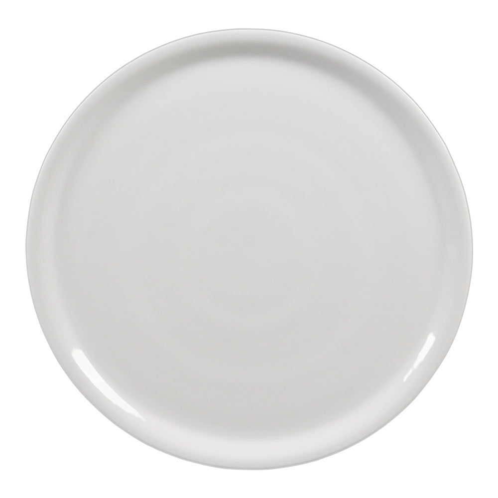 Assiette à pizza 31 cm (lot de 6) Trend