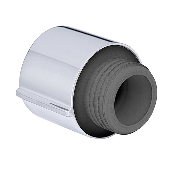 Economiseur d’eau pour la douche Wenko by Maximex - Mathon - 5