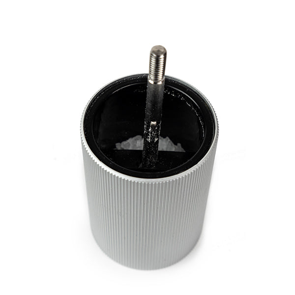 Moulin à sel Line Peugeot - Mathon - 5