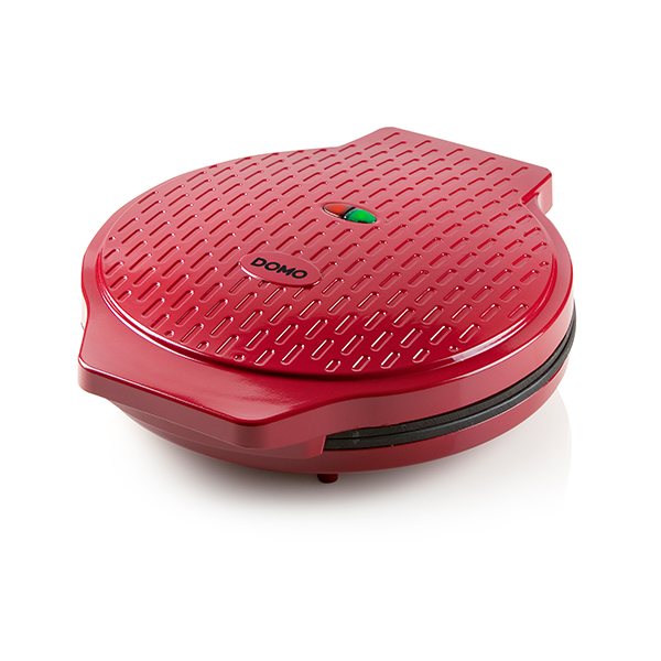 Four polyvalent Myexpress 30 cm DO9177PZ Domo - Mathon - 4